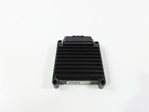2008 Harley FXCWC Softail Rocker Cdi Ecu Ecm Engine Control Module 32852-08A