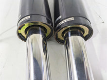 Load image into Gallery viewer, 1996 Harley Touring FLHTCUI Electra Glide Showa Rear Shock Damper 13&quot; 54540-93 | Mototech271
