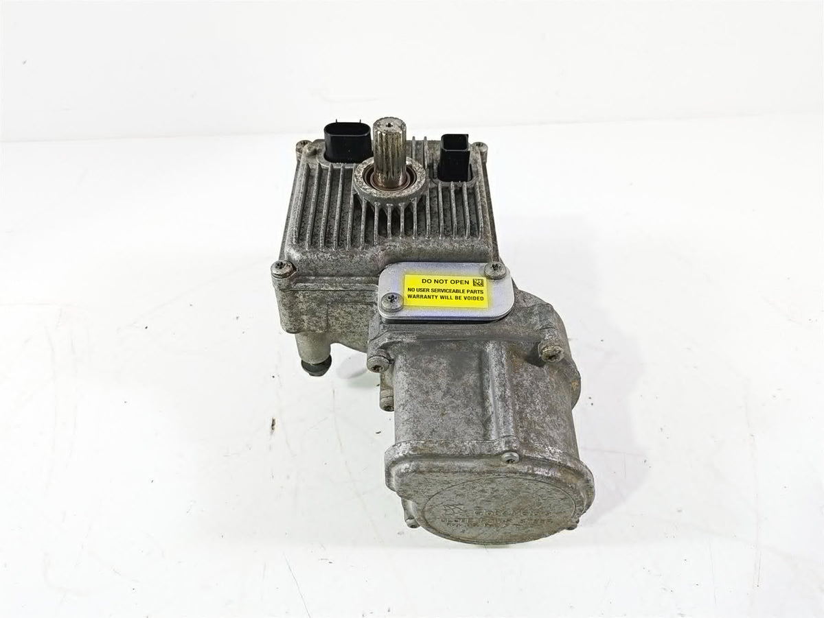 2020 Polaris RZR XP 1000 EPS Power Steering Unit Module 1.5T 2414874 {{ shop.shopifyCountryName }} - Mototech271
