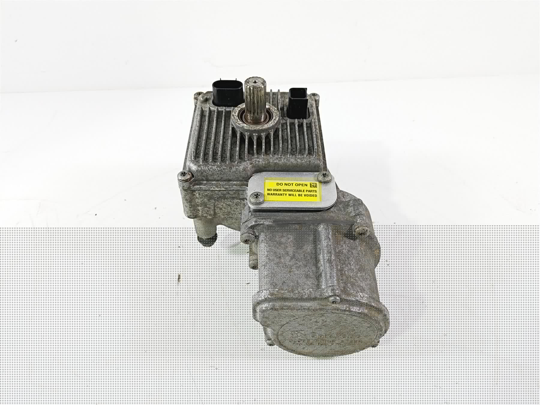 2020 Polaris RZR XP 1000 EPS Power Steering Unit Module 1.5T 2414874 {{ shop.shopifyCountryName }} - Mototech271