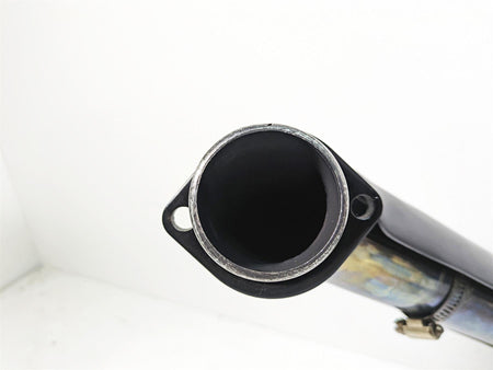2013 Harley Touring FLHX Street Glide Vance Hines Dresser Header -Read 1802-0381 {{ shop.shopifyCountryName }} - Mototech271