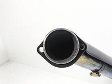 Load image into Gallery viewer, 2013 Harley Touring FLHX Street Glide Vance Hines Dresser Header -Read 1802-0381 | Mototech271
