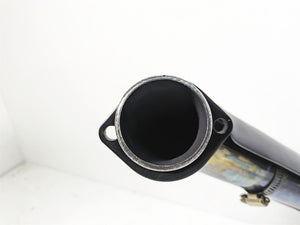 2013 Harley Touring FLHX Street Glide Vance Hines Dresser Header -Read 1802-0381 | Mototech271
