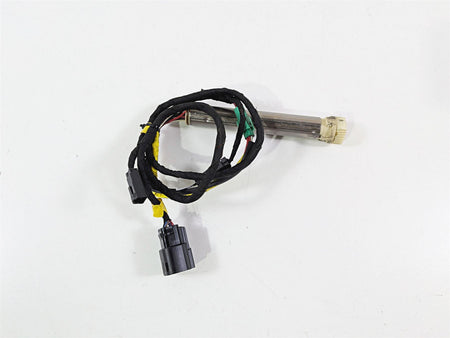 2014 Harley Touring FLHTK Electra Glide Ride Wire Throttle Sensor 14" 32305-08B-Mototech271