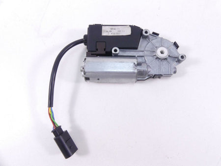2017 BMW R1200 RT RTW K52 Windshield Adjuster Motor 46637728676 {{ shop.shopifyCountryName }} - Mototech271