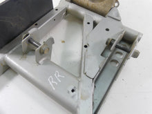 Load image into Gallery viewer, 2016 Polaris RZR900 S EPS Rear Right Control Arm + Knee Set 1018822 1021288-385 | Mototech271
