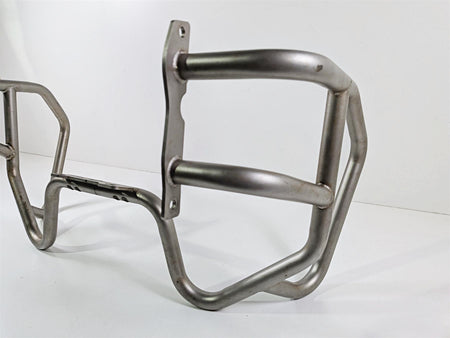 2012 Yamaha XT1200 Super Tenere Altrider Engine Crash Guard Protection Set {{ shop.shopifyCountryName }} - Mototech271