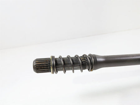 2000 Honda GL1500 Valkyrie Interstate Differential Final Drive 41300-MZ0-000-Mototech271