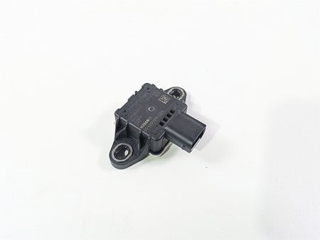 2022 BMW RnineT Pure K22 Bosch Lean Angle Fall Speed Sensor 61351686601 {{ shop.shopifyCountryName }} - Mototech271