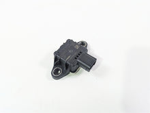 Load image into Gallery viewer, 2022 BMW RnineT Pure K22 Bosch Lean Angle Fall Speed Sensor 61351686601
