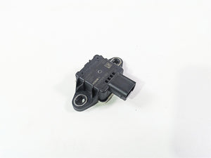 2022 BMW RnineT Pure K22 Bosch Lean Angle Fall Speed Sensor 61351686601