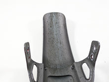 Load image into Gallery viewer, 2009 Harley FXDC Dyna Super Glide Custom Front Fender Pewter Pearl 60139-06B | Mototech271
