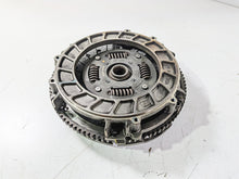 Load image into Gallery viewer, 2014 Moto Guzzi California 1400 Touring Clutch Pressure Friction Plate 2A000107 | Mototech271
