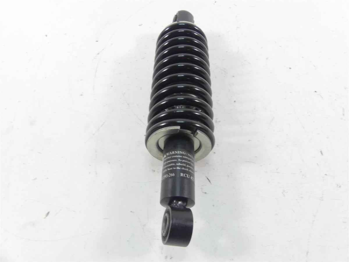 2016 Indian Scout Sixty Straight Rear Right Shock Damper 11.5" 1543593-266 {{ shop.shopifyCountryName }} - Mototech271