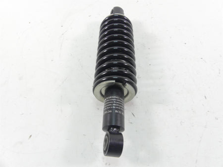 2016 Indian Scout Sixty Straight Rear Right Shock Damper 11.5" 1543593-266 {{ shop.shopifyCountryName }} - Mototech271
