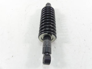 2016 Indian Scout Sixty Straight Rear Right Shock Damper 11.5" 1543593-266 | Mototech271