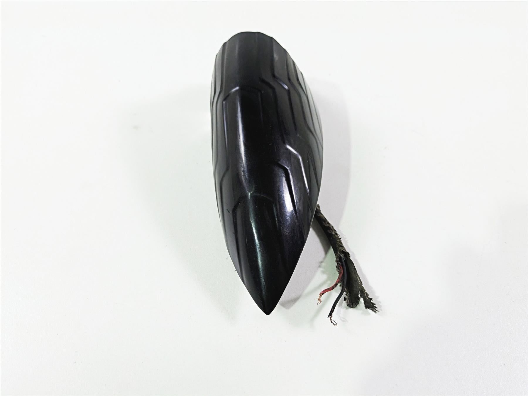 2016 Indian Chief Classic Front Fender Headdress Light - Read 2412441 {{ shop.shopifyCountryName }} - Mototech271