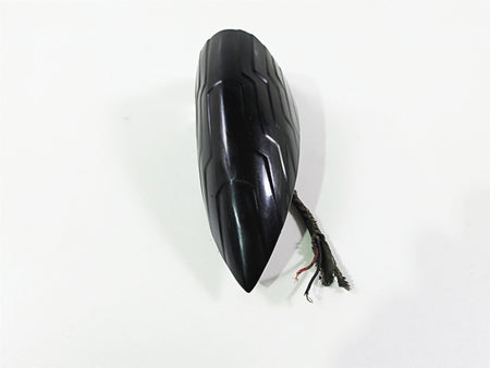 2016 Indian Chief Classic Front Fender Headdress Light - Read 2412441 {{ shop.shopifyCountryName }} - Mototech271