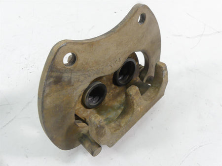 2020 Polaris RZR RS1 1000 Rear Left Right Brake Caliper Set 1912883 1912884 {{ shop.shopifyCountryName }} - Mototech271
