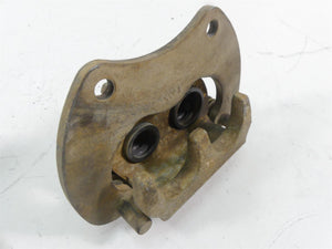 2020 Polaris RZR RS1 1000 Rear Left Right Brake Caliper Set 1912883 1912884 | Mototech271