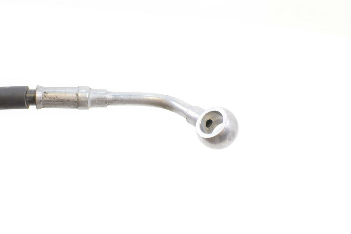 2013 BMW S1000 RR K46 Abs To Rear Brake Caliper Line 34327710837 {{ shop.shopifyCountryName }} - Mototech271