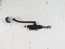 Load image into Gallery viewer, 2021 Aprilia RS660 Brembo Rear Brake Master Cylinder 2B007140
