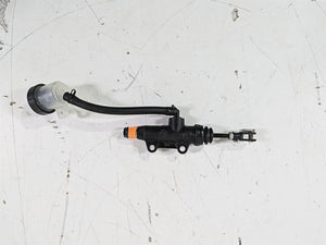 2021 Aprilia RS660 Brembo Rear Brake Master Cylinder 2B007140