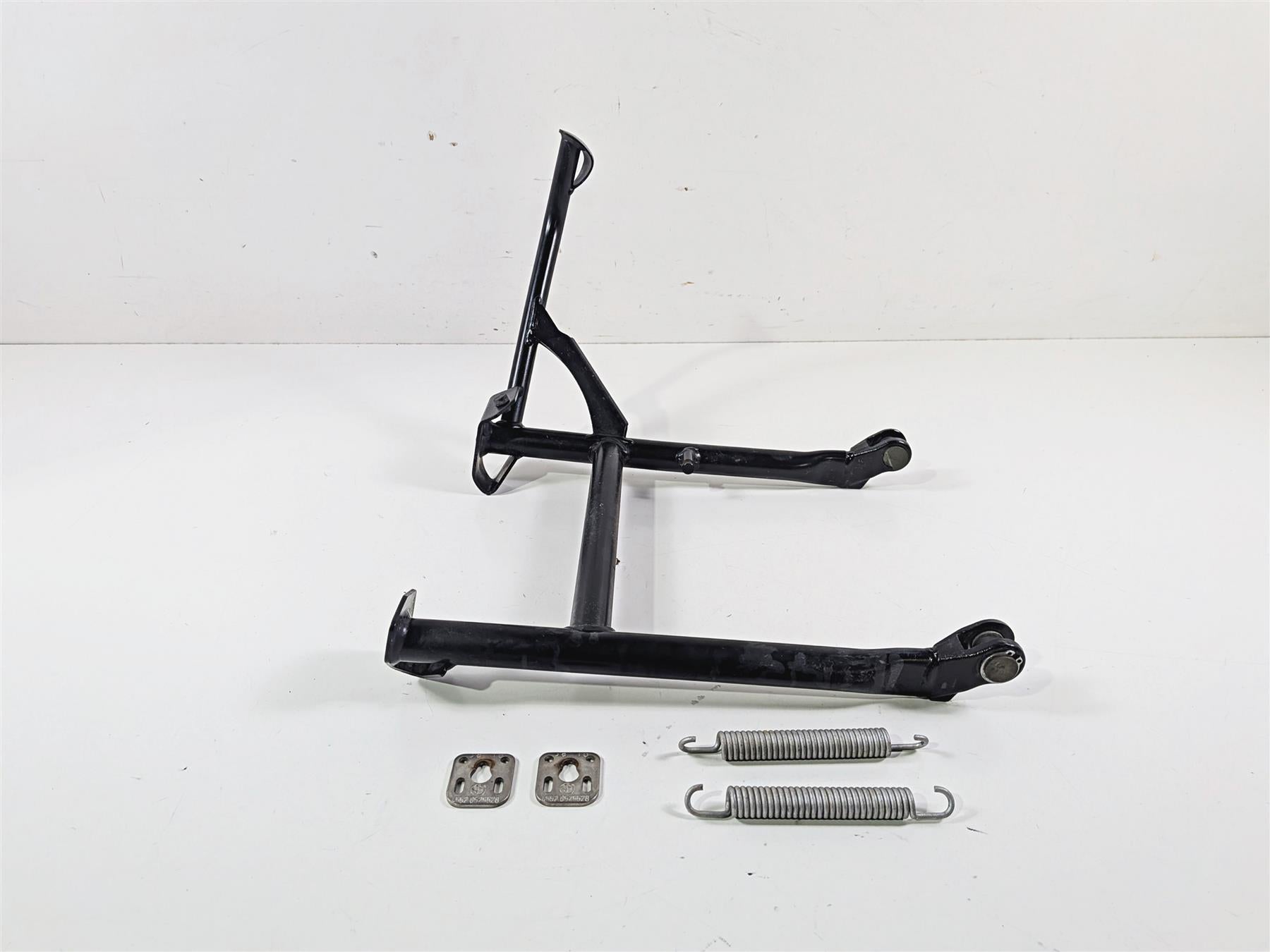 2016 BMW R1200 GS K50 Center Kickstand Kick Stand Esa 46528526523 {{ shop.shopifyCountryName }} - Mototech271