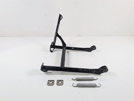 2016 BMW R1200 GS K50 Center Kickstand Kick Stand Esa 46528526523 {{ shop.shopifyCountryName }} - Mototech271