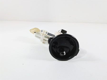 2021 BMW R1250GS K51 Adventure Fuel Gas Petrol Pump & Sender 16148393577-Mototech271