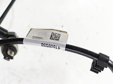 Load image into Gallery viewer, 2019 Harley FLHCS Softail Heritage Rear Abs Brake Line Set 41800598 41800599 | Mototech271
