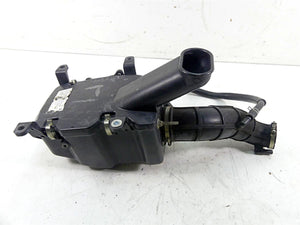 2017 Yamaha YFM Raptor 700R SE Air Box Cleaner Breather Filter 1S3-14411-00-00 | Mototech271