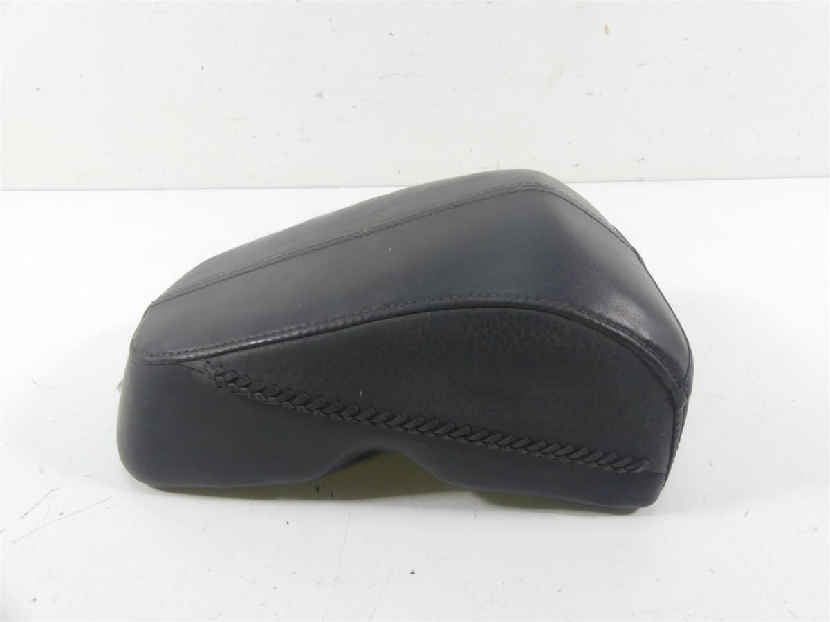 2005 Harley Softail FLSTSC Heritage Springer Rear Passenger Seat Saddle 51807-07 {{ shop.shopifyCountryName }} - Mototech271