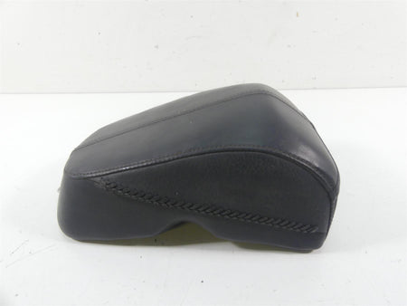 2005 Harley Softail FLSTSC Heritage Springer Rear Passenger Seat Saddle 51807-07 {{ shop.shopifyCountryName }} - Mototech271