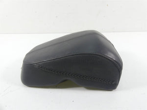 2005 Harley Softail FLSTSC Heritage Springer Rear Passenger Seat Saddle 51807-07