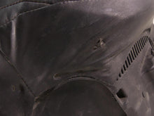 Load image into Gallery viewer, 2012 Harley Touring FLHTK Electra Glide Road Zeppelin Seat Air Adjust 51072-09 | Mototech271
