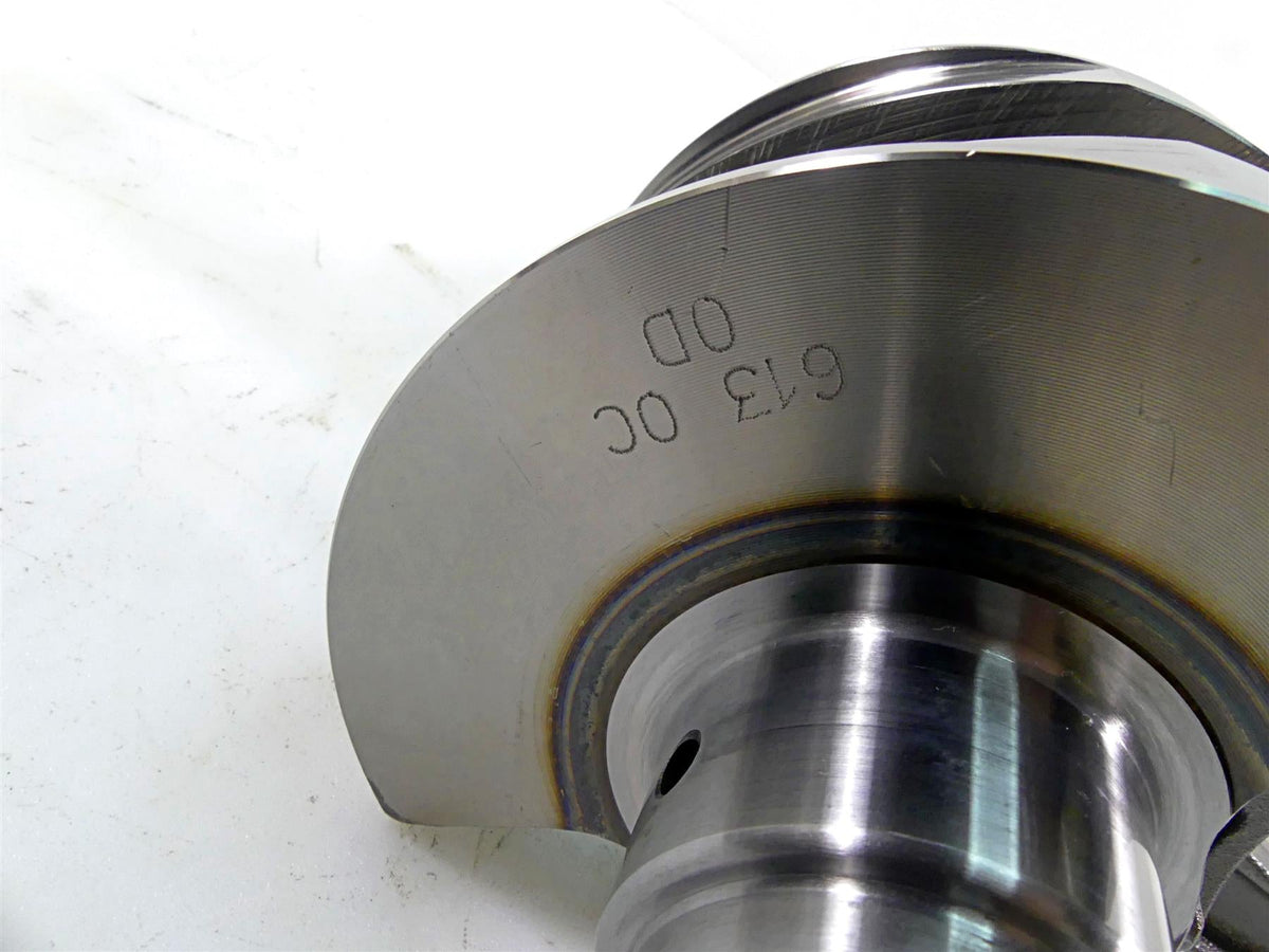 2016 KTM 1290 Super Duke R Crankshaft Crank Shaft Piston Rods 61330018000 {{ shop.shopifyCountryName }} - Mototech271