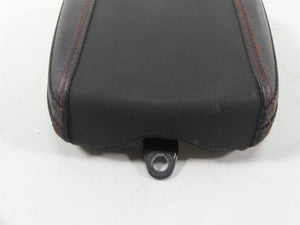 2018 Harley FXBRS Softail Breakout Rear Passenger Saddle Seat 52400145 | Mototech271