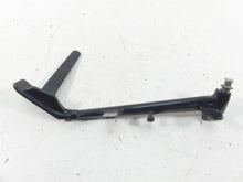 Load image into Gallery viewer, 2012 Harley VRSCF Muscle Rod Side Kick Stand Jiffy Kickstand 49755-09BK | Mototech271
