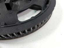 Load image into Gallery viewer, 2015 Harley VRSCF Muscle V-Rod Rear Drive Belt Sprocket Pulley 72T 1&quot; 40566-07
