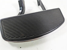 Load image into Gallery viewer, 2020 Harley Touring FLHT Electra Glide Right Front Rider Floor Board 50621-06A | Mototech271

