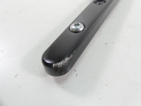 2018 Harley FLHC Softail Heritage Rear Fender Support Mounts 59500678 59500679 {{ shop.shopifyCountryName }} - Mototech271