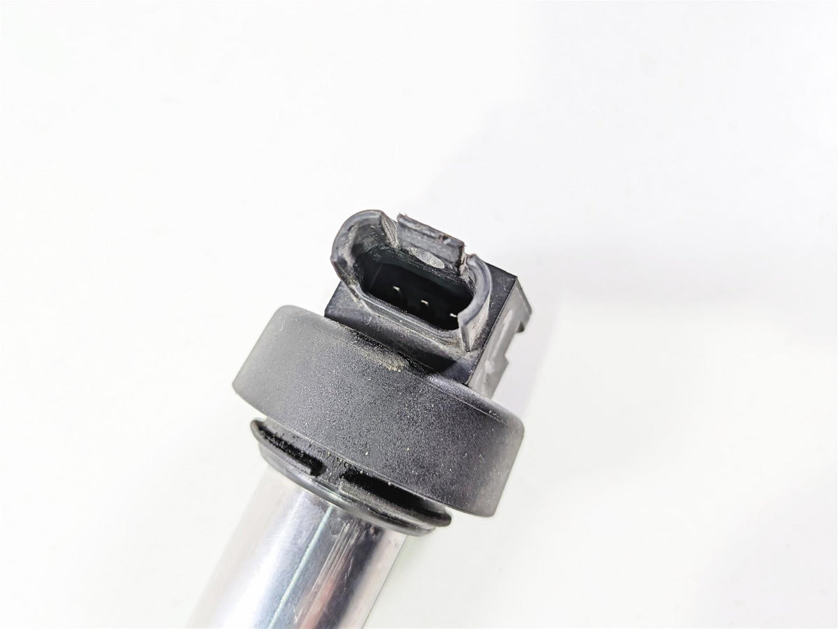 2016 BMW S1000XR K49 Eldor Ignition Coil -Tested 12138523972-Mototech271