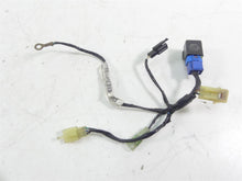 Load image into Gallery viewer, 2008 Honda V-Twin VTX1800 N3 Front Light Bar Wiring Harness 08V31-MCV-1002 | Mototech271
