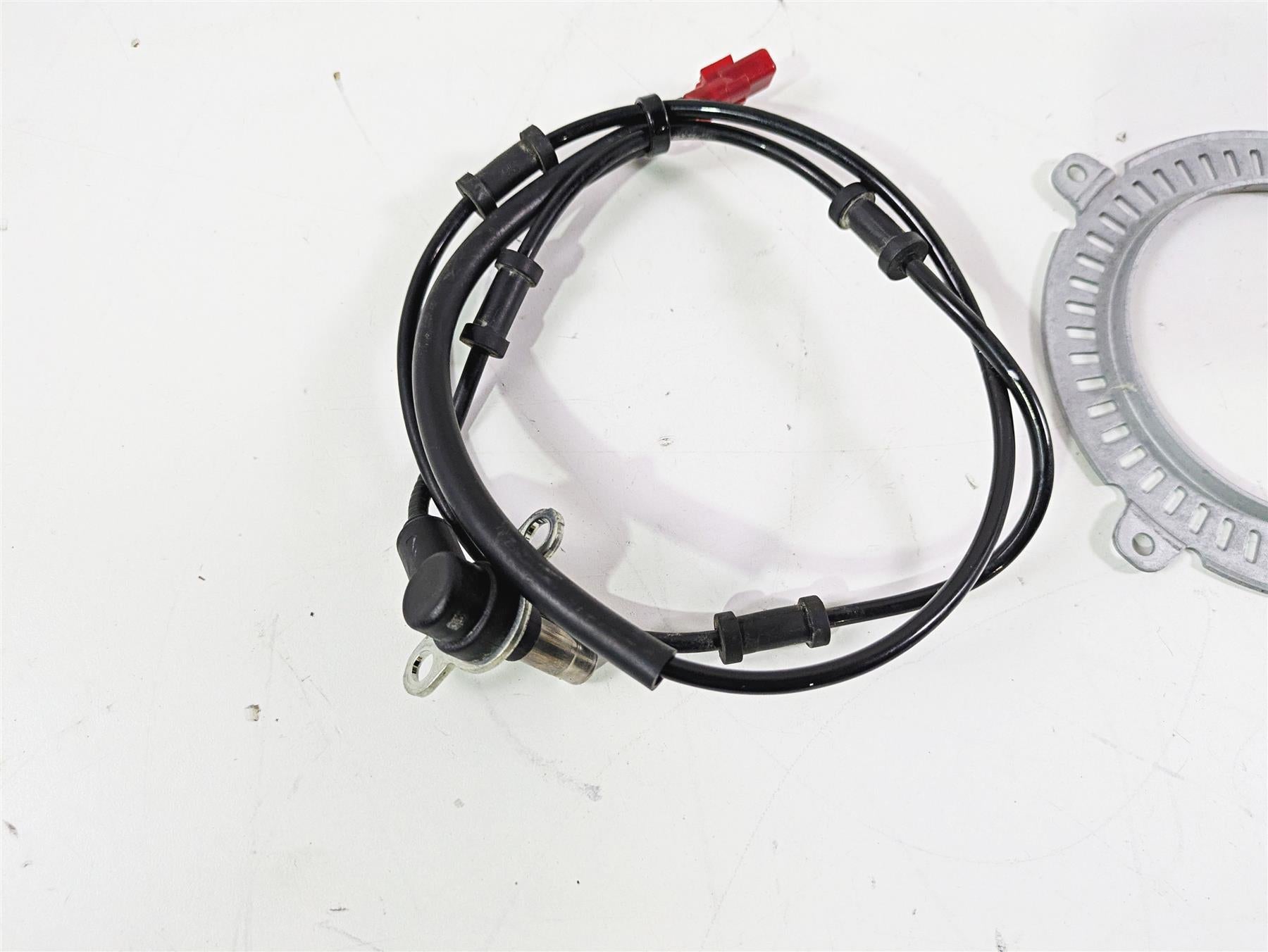 2025 Honda CBR600RR Rear Abs Brake Wheel Speed Sensor 38510-MFJ-A51 {{ shop.shopifyCountryName }} - Mototech271