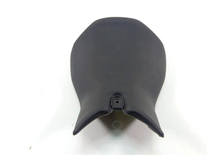 2012 Ducati Panigale 1199S Front Rider Driver Seat Saddle 59521081B | Mototech271