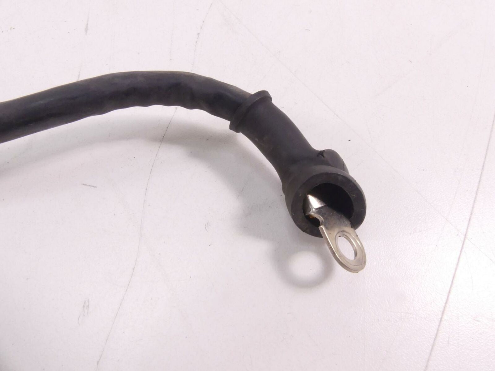 2002 Honda VT1100C2 Shadow Sabre Main Wiring Harness Loom - No Cuts 32100-MCK-A0 {{ shop.shopifyCountryName }} - Mototech271