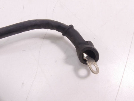 2002 Honda VT1100C2 Shadow Sabre Main Wiring Harness Loom - No Cuts 32100-MCK-A0 {{ shop.shopifyCountryName }} - Mototech271