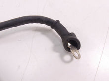 Load image into Gallery viewer, 2002 Honda VT1100C2 Shadow Sabre Main Wiring Harness Loom - No Cuts 32100-MCK-A0 | Mototech271
