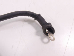 2002 Honda VT1100C2 Shadow Sabre Main Wiring Harness Loom - No Cuts 32100-MCK-A0 | Mototech271